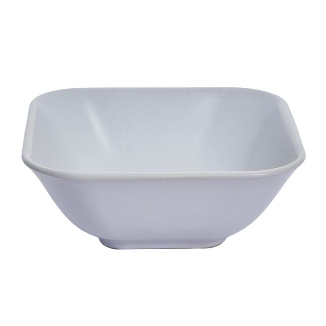 Abney & Croft Square Linen 6" Cereal Bowl